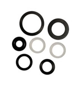 SEAL KIT (FOR INTERTAP STANDARD FAUCETS)