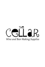 The Cellar Cellar Gift Certificate