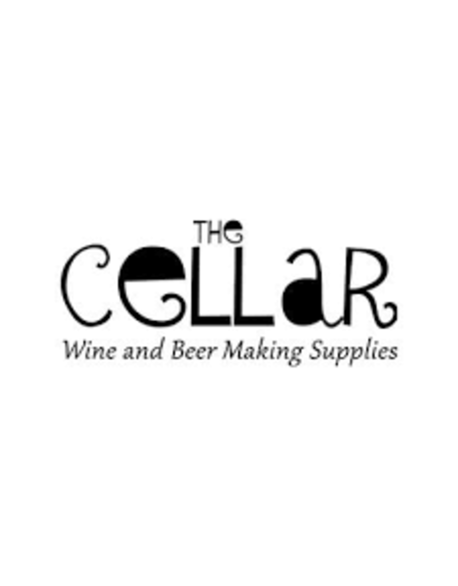 The Cellar Cellar Gift Certificate