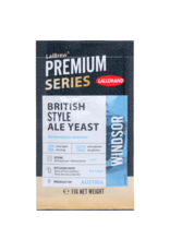 Lallemand Lallemand Windsor Yeast