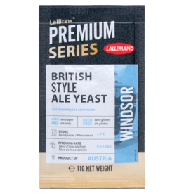 Lallemand Lallemand Windsor Yeast