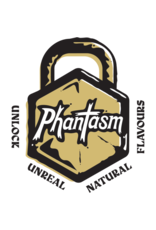 Brewmaster Phantasm Powder | Thiol Precursor | Boosts Tropical Aromas 1 lb