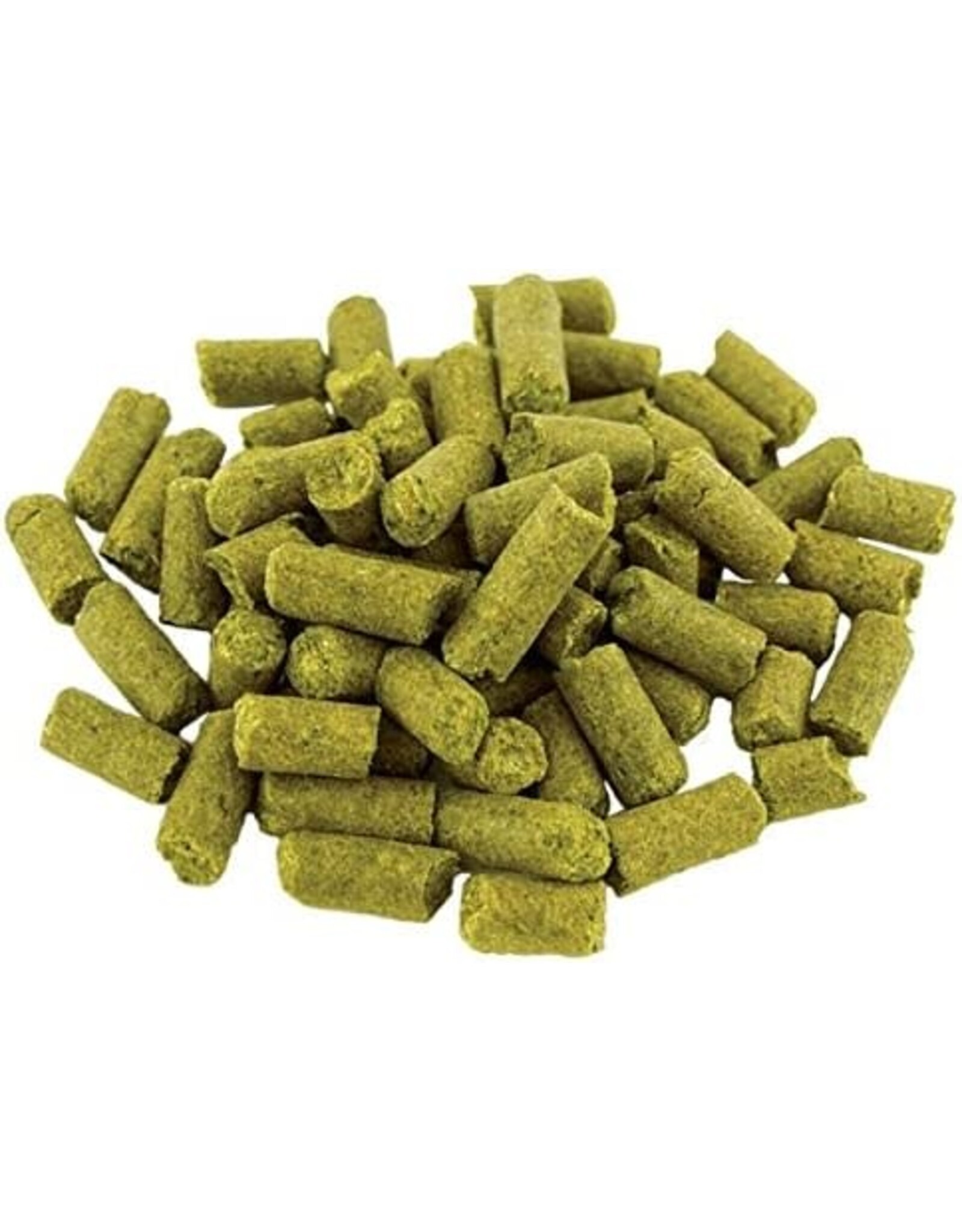 Phoenix UK hop pellets