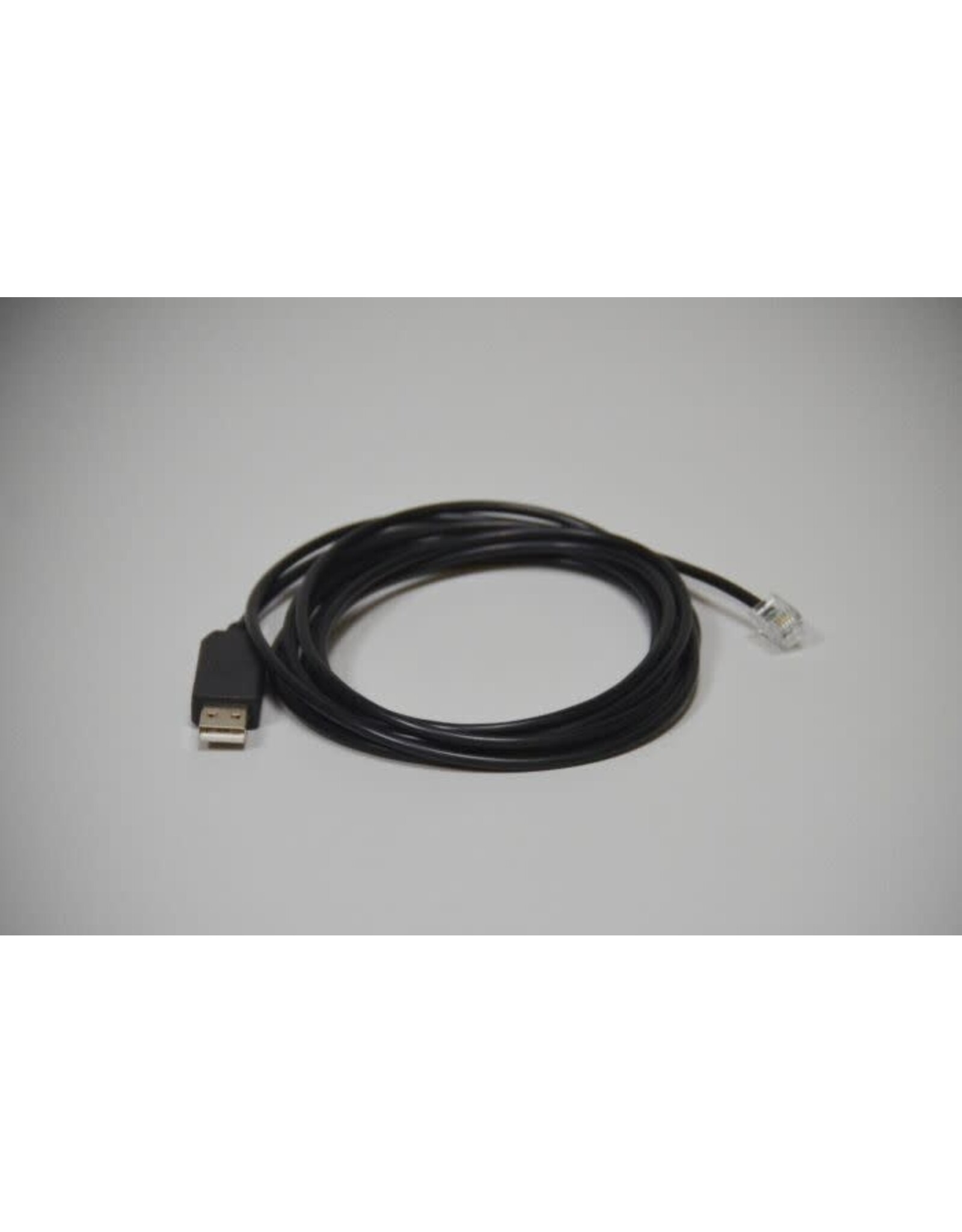 Blichmann Communication Cable for Tower of Power Blichmann