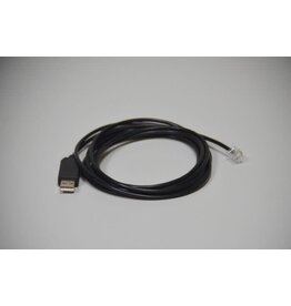 Blichmann Communication Cable for Tower of Power Blichmann