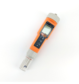 KegLand pH Meter- Pen Style Digital pH Meter