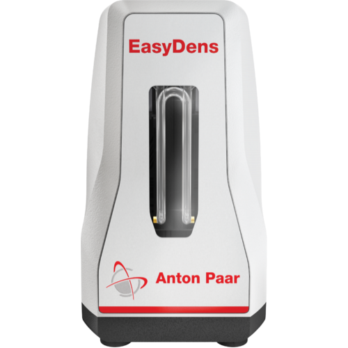 Easydens EasyDens Bluetooth Connected Density & Gravity Meter by Anton Pear ...