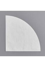 Sysco 10" Filter Cones  - 5 pack