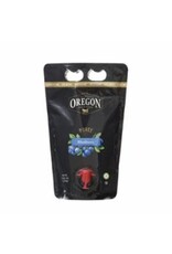 Oregon Oregon Blueberry Puree 49 oz Pouch