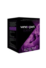 World Vineyard Winexpert 1 gal Chardonnay Australia
