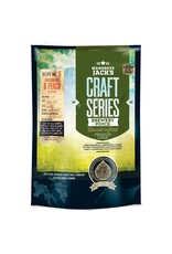 Mangrove Jack Mangrove Jack's Passionfruit & Peach Cider Pouch Kit 2.4kg