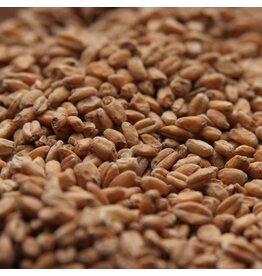 Rahr Rahr Red Wheat malt 2.9L 55 lb (25 kg)