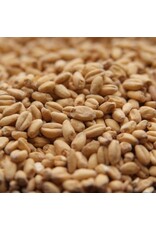 Rahr Rahr White Wheat Malt 2.7-3.5 L 55 LB (25 KG)