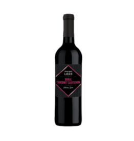 Winexpert LE23 Bobal Cabernet Sauvignon – VALENCIA, SPAIN