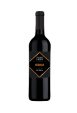 Winexpert LE23 Nebbiolo – LODI, CALIFORNIA