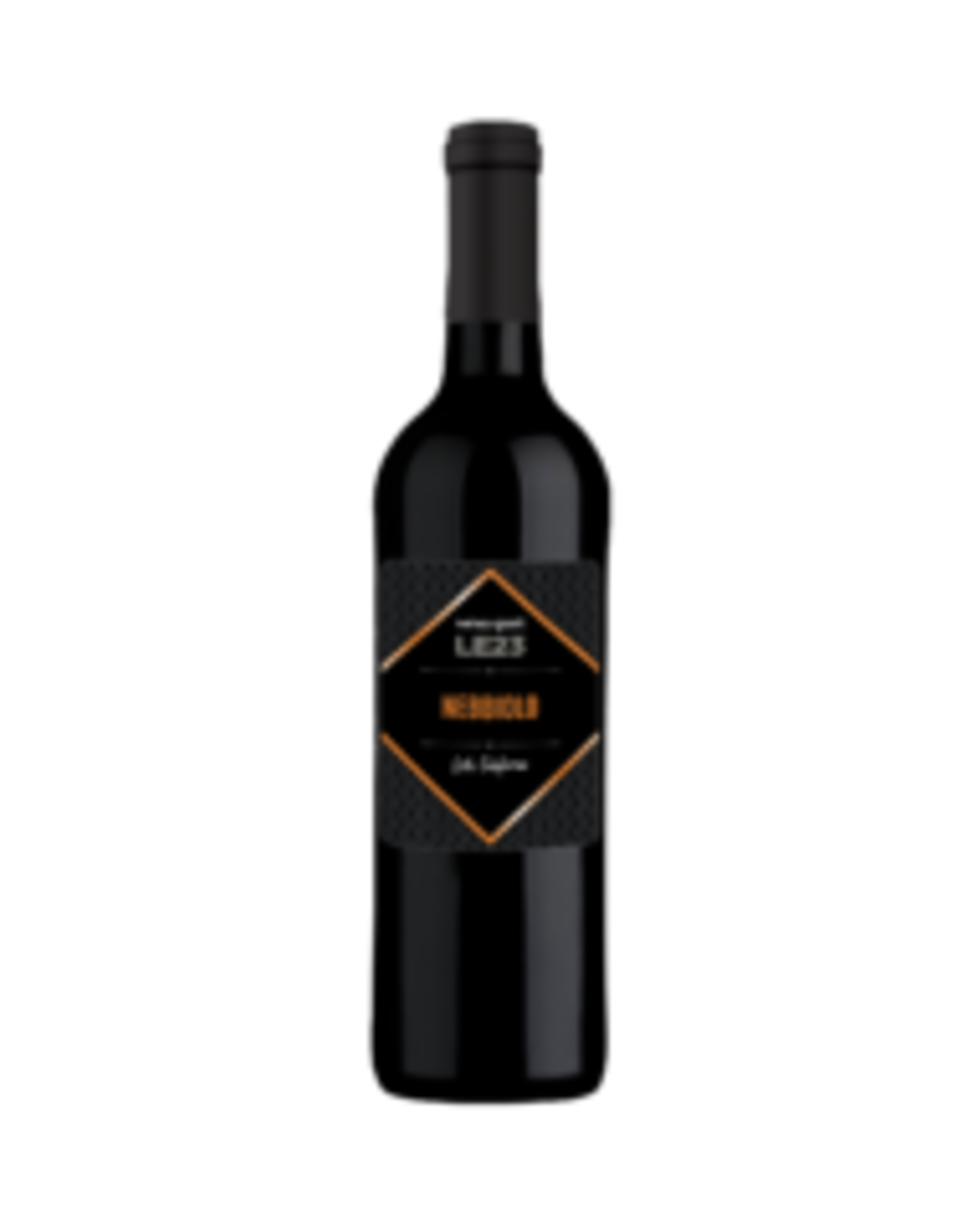 Winexpert LE23 Nebbiolo – LODI, CALIFORNIA