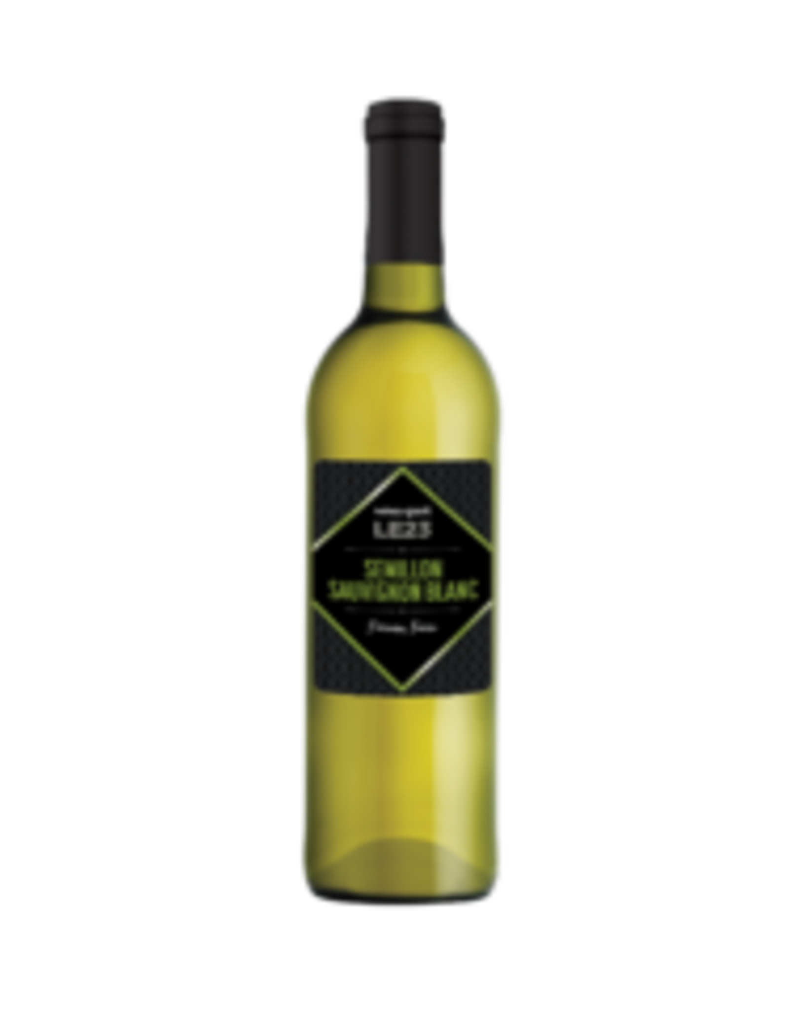 Winexpert LE23 Semillon Sauvignon Blanc – PROVENCE, FRANCE