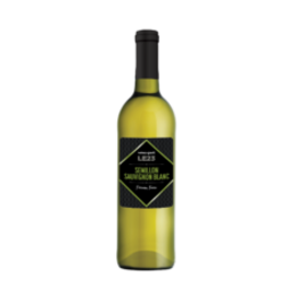Winexpert LE23 Semillon Sauvignon Blanc – PROVENCE, FRANCE