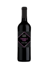Winexpert LE23 Tempranillo Shiraz – RIVERLAND, AUSTRALIA
