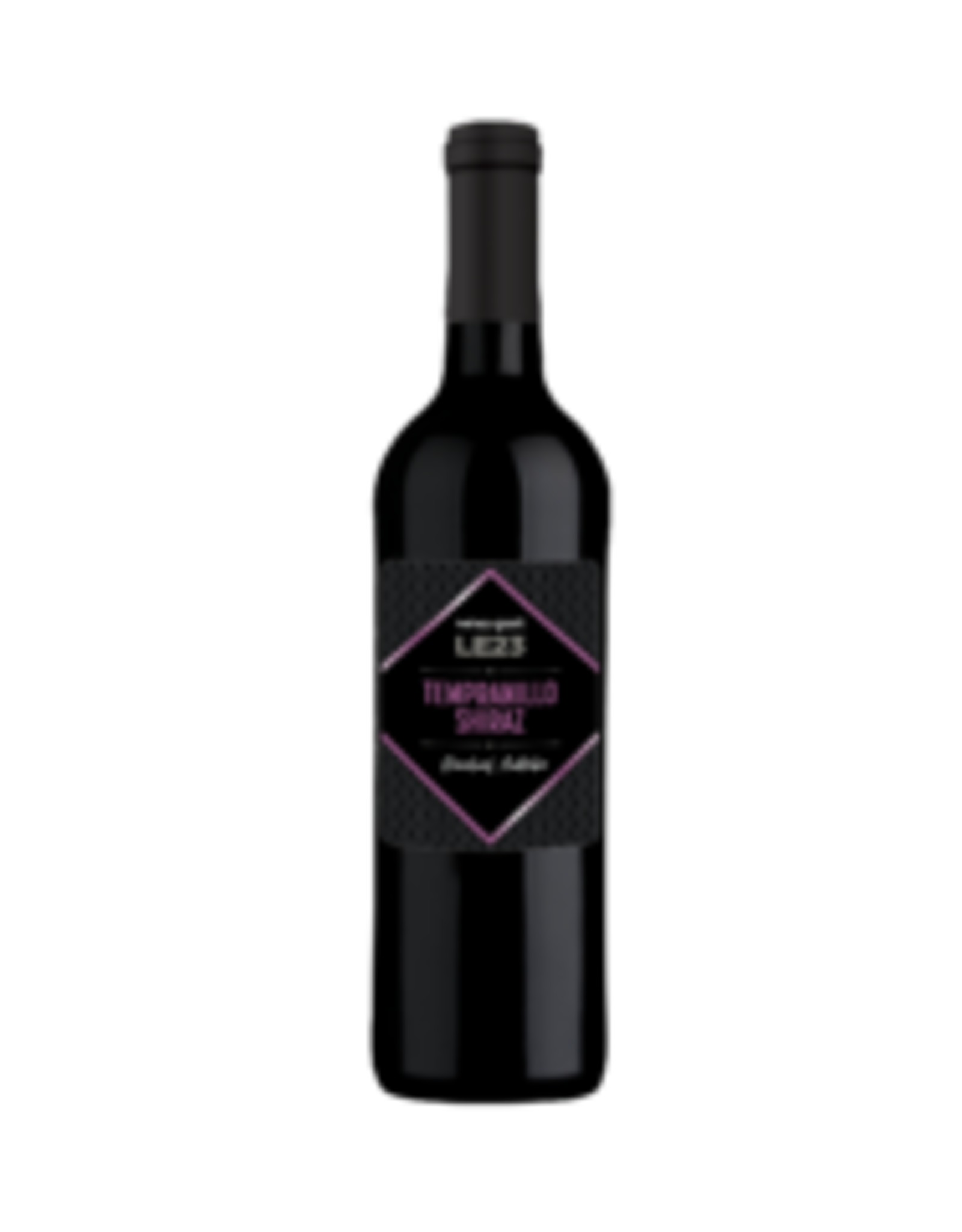 Winexpert LE23 Tempranillo Shiraz – RIVERLAND, AUSTRALIA