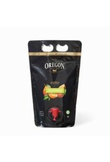 Oregon Oregon Passion Fruit Puree 49 oz Pouch
