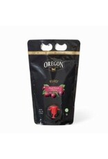 Oregon Puree Dark Sweet Cherry Oregon 49 oz Pouch