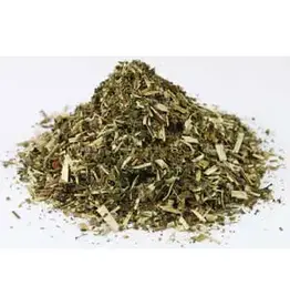 Meadowsweet 1 oz.