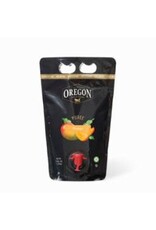 Oregon Oregon Mango Puree  49 oz