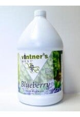 Vinters Best Vintners Best Blueberry Wine Base 1 Gal