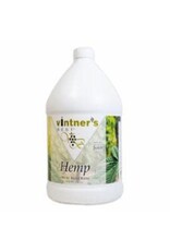 Vinters Best Vintners Best Hemp Wine Base 1 Gal