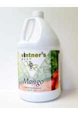 Vinters Best Vintners Best Mango Wine Base 1 Gal