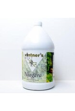 Vinters Best Vintners Best Niagara Wine Base 1 Gal