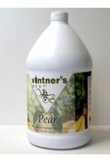 Vinters Best Vintners Best Pear Wine Base 1 Gal
