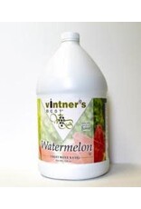 Vinters Best Vintners Best Watermelon Wine Base 1 Gal