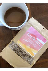 Earth Bru Alternative Coffee