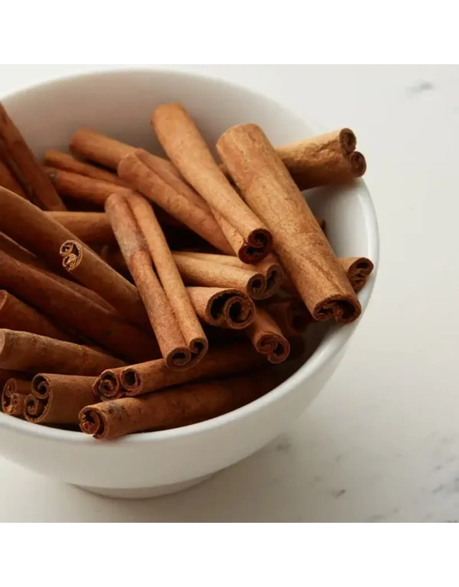 Regal Cinnamon Sticks 3 lb.
