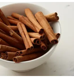 Regal Cinnamon Sticks 3 lb.