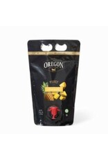 Oregon Oregon Pineapple Puree 49 oz.