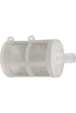 KegLand Floating Dip Tube Filter Attachment