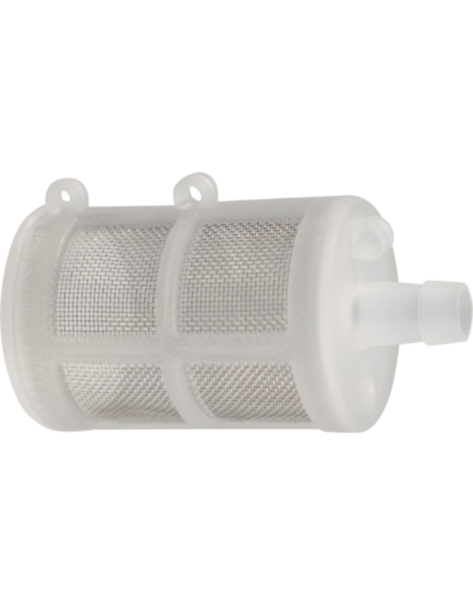 KegLand Floating Dip Tube Filter Attachment