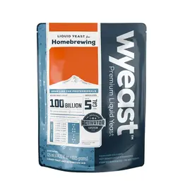 Wyeast Wyeast 1010 American Wheat