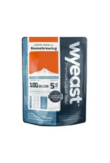Wyeast Wyeast 3942 Belgian Wheat