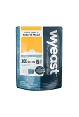 Wyeast Wyeast 4184 Sweet Mead Yeast