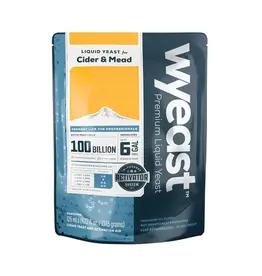 Wyeast Wyeast 4632 Dry Mead Yeast