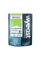 Wyeast Wyeast 5335 Lactobacillus Yeast