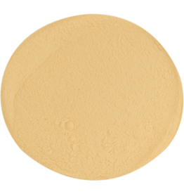 Briess Dry Malt Extract (DME) Bavarian Wheat Briess 10 LB