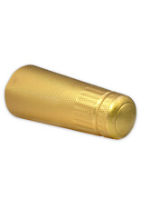 Champagne Foil Gold 36 ct