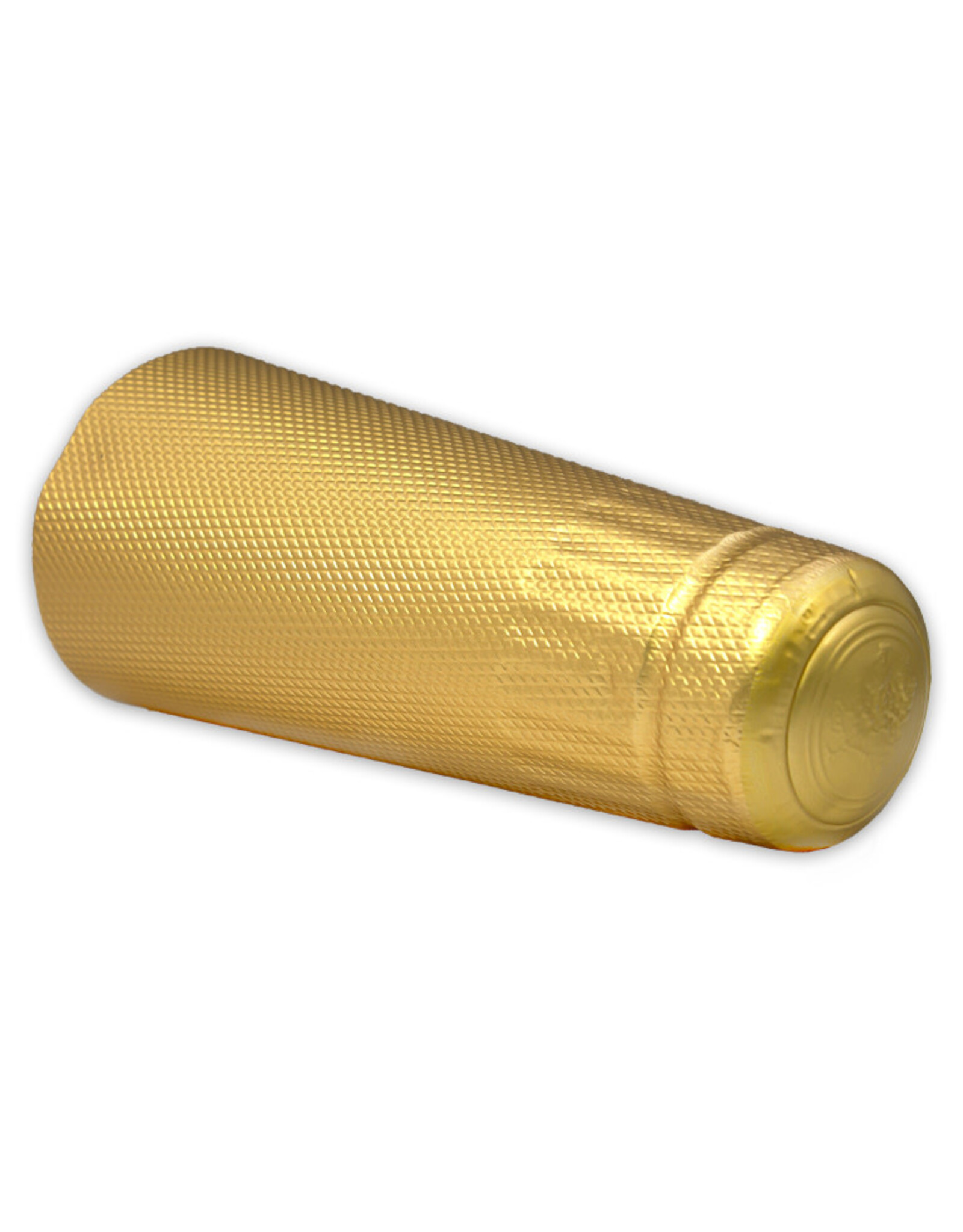 Champagne Foil Gold 36 ct