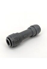 Duotight Duotight Push-In Fitting - 8 mm (5/16 in.) Check Valve