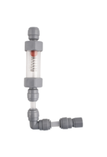 Duotight Duotight Flow Stopper Automatic Keg Filler